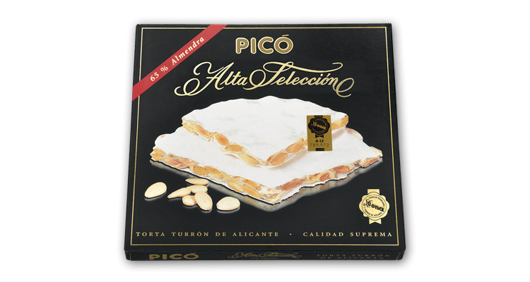 torta-turron-alicante-Pico-alta-seleccion-200g