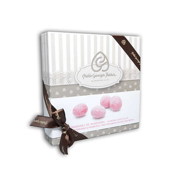 Bombones-de-almendra-Yogurt-Mediterráneo-m.jpg
