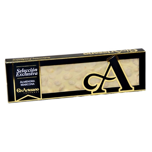seleccion-exclusiva-chocolate-blanco-220-gr-50%-marcona
