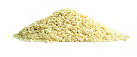 Escamas de Chocolate Puro Clavileño (1 Kg)