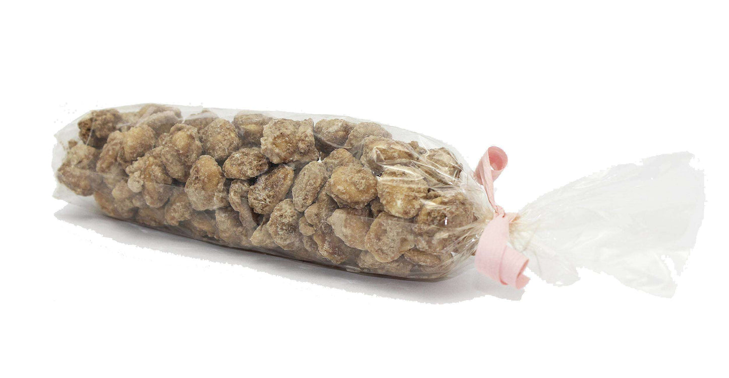 Almendras Garrapiñadas 150 g