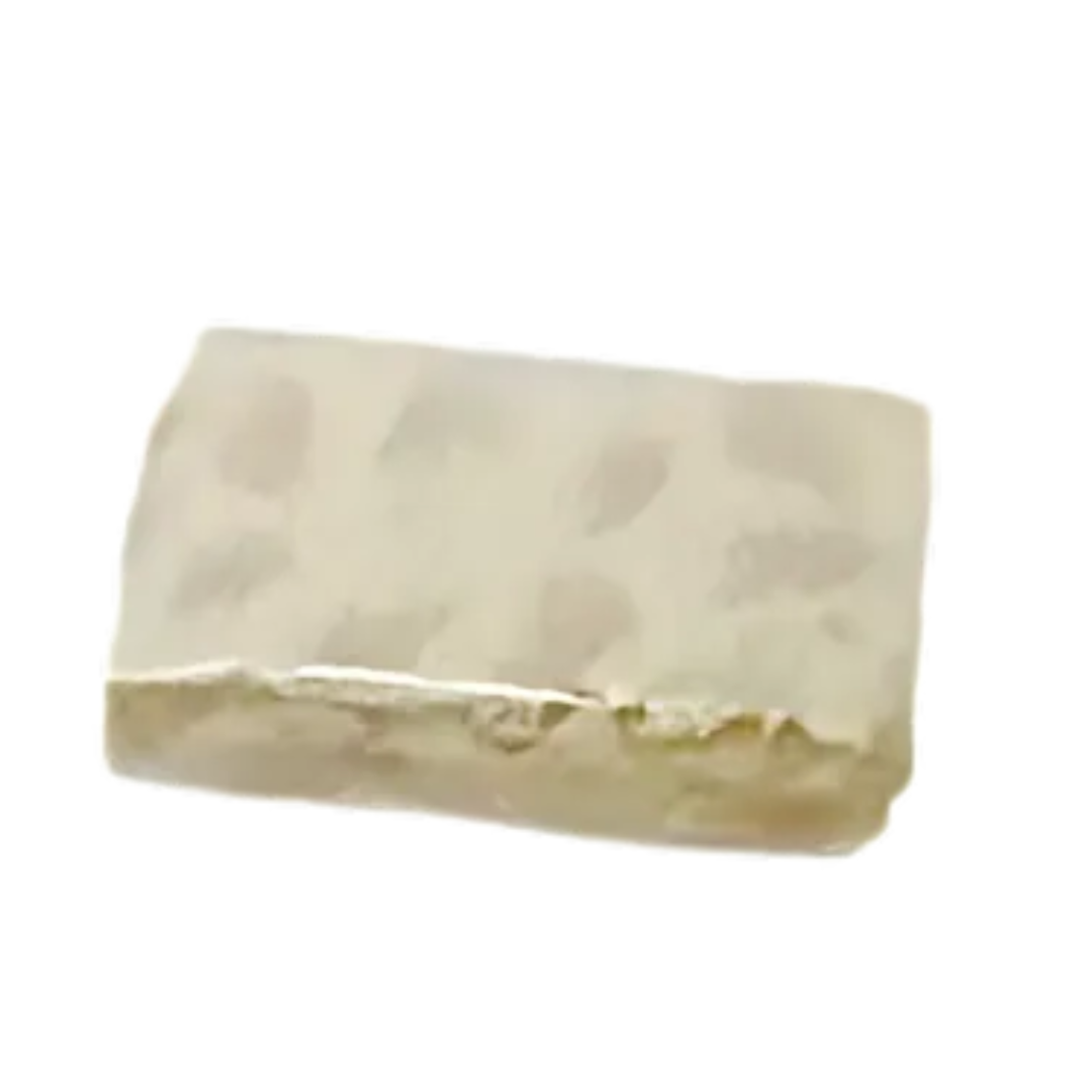 turrón pequeño de alicante