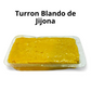 LOTE BLANDO DE JIJONA