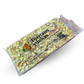 Turrón de Pistacho Artesano, 300gr