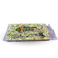 Turrón de Pistacho Artesano, 300gr
