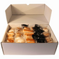 CAJA DE LOTE SURTIDO CON PRODUCTOS 2