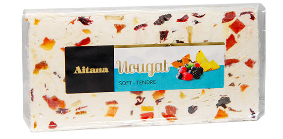 300G_nougat_tableta_aitana_tropical