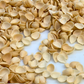 Oblea para hacer almendritas rellenas de turrón o chocolate, 100g. Cascarilla Do It Yourself