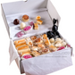CAJA DE LOTE SURTIDO CON PRODUCTOS 1