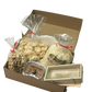 Pack - Cómo hacer turrón casero -  Do It Yourself