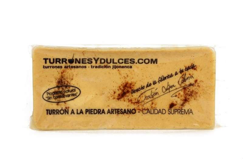urrón a la piedra 300 gramos