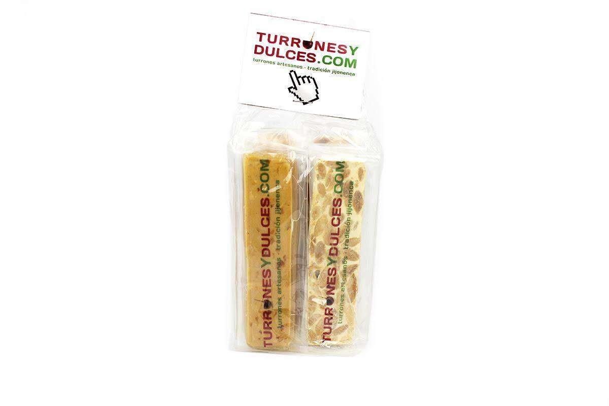 productos  tipicos