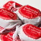 Polvorones de Almendra, a granel en cajas de 4kg - 120 Unid Aprox