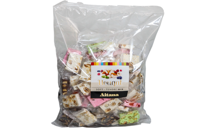 900G_surtido_nougat_tableta_cacao_aitana