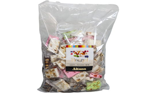 900G_surtido_nougat_tableta_cacao_aitana