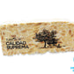 turron imperial sin azúcar