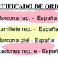 Almendra nacional