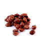 almendra garrapiñada