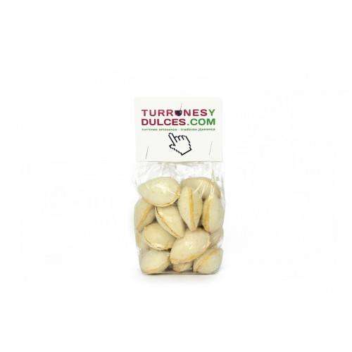 Lote de pequeñas delicias