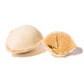 ALMENDRITAS RELLENAS