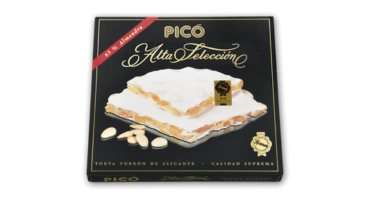 torta-turron-alicante-Pico-alta-seleccion-200g
