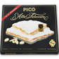 torta de alicante alta seleccion