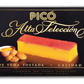 turrón de yema tostada alta selección