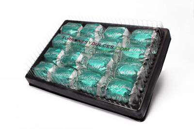 comprar pasteles de gloria 