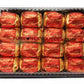 comprar pasteles de yema