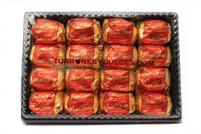comprar pasteles de yema