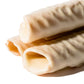 Barquillos de Chocolate Blanco