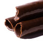 Barquillos de Chocolate Negro