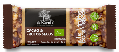 Barrita_Energetica_Basic_caco_frutosecos_deliCatalia
