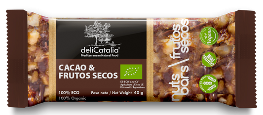 Barrita_Energetica_Basic_caco_frutosecos_deliCatalia
