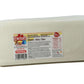 Bloque Fondant Blanco