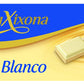 Chocolate Blanco Antiu Xixona