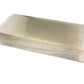 Turrón Alicante, Bloque 6kg