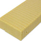 Bloque de Yema a granel