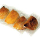 Empanadillas de Yema, 500g