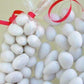 Peladillas 150g