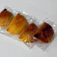 Empanadillas de Batata, 500g