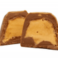 Bombones de chocolate