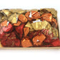 Bombones de Chocolate rellenos de turrón 150g