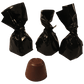 Comprar bombones de chocolate