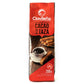 Preparado Cacao en Polvo a la Taza 200g - Chocolates Clavileño