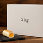 caja de Huesitos de Santo a granel por 5 kg