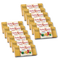 12 UNIDADES DE TURRON DE FRUTA ANTIU XIXONA