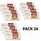 12 UNIDADES DE TURRON DE NATANUECES PICO 200 GRS