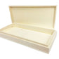 caja-madera