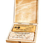 Caja Madera turrones